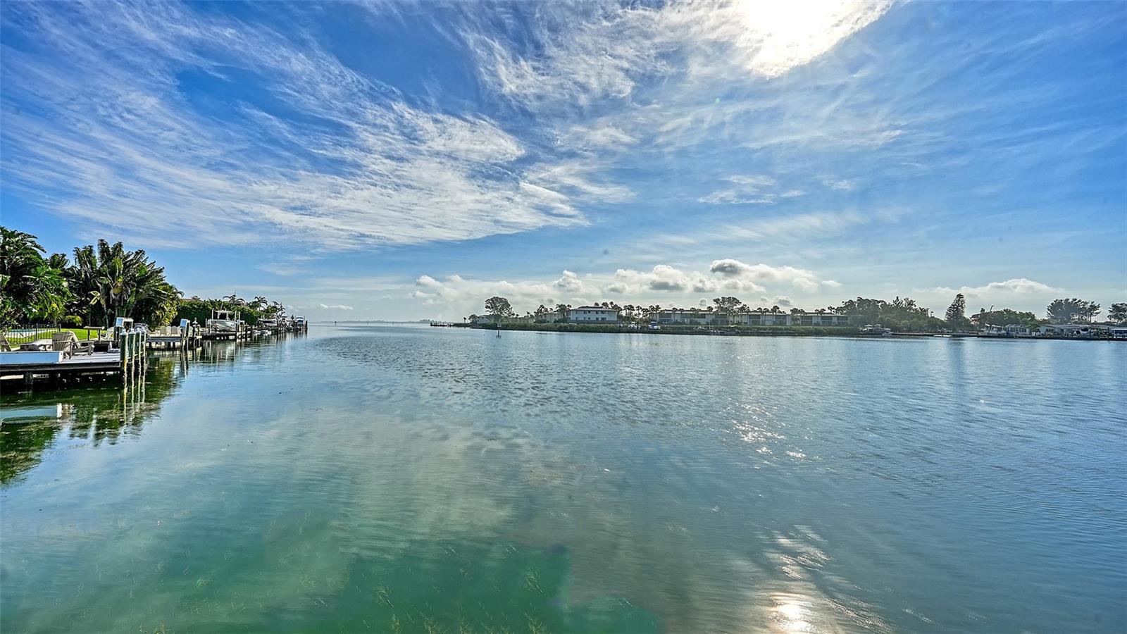 KEY ROYALE 1ST ADD - Residential