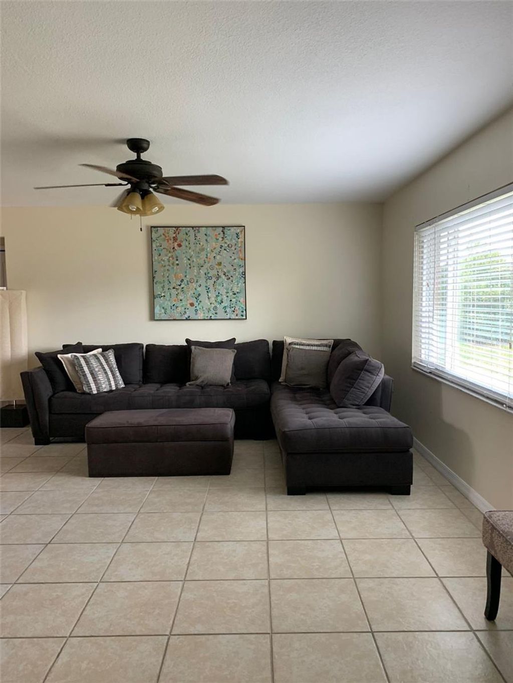 Photo of 1409 Yorkshire Street, Port Charlotte, FL 33952 (MLS # O6322746)