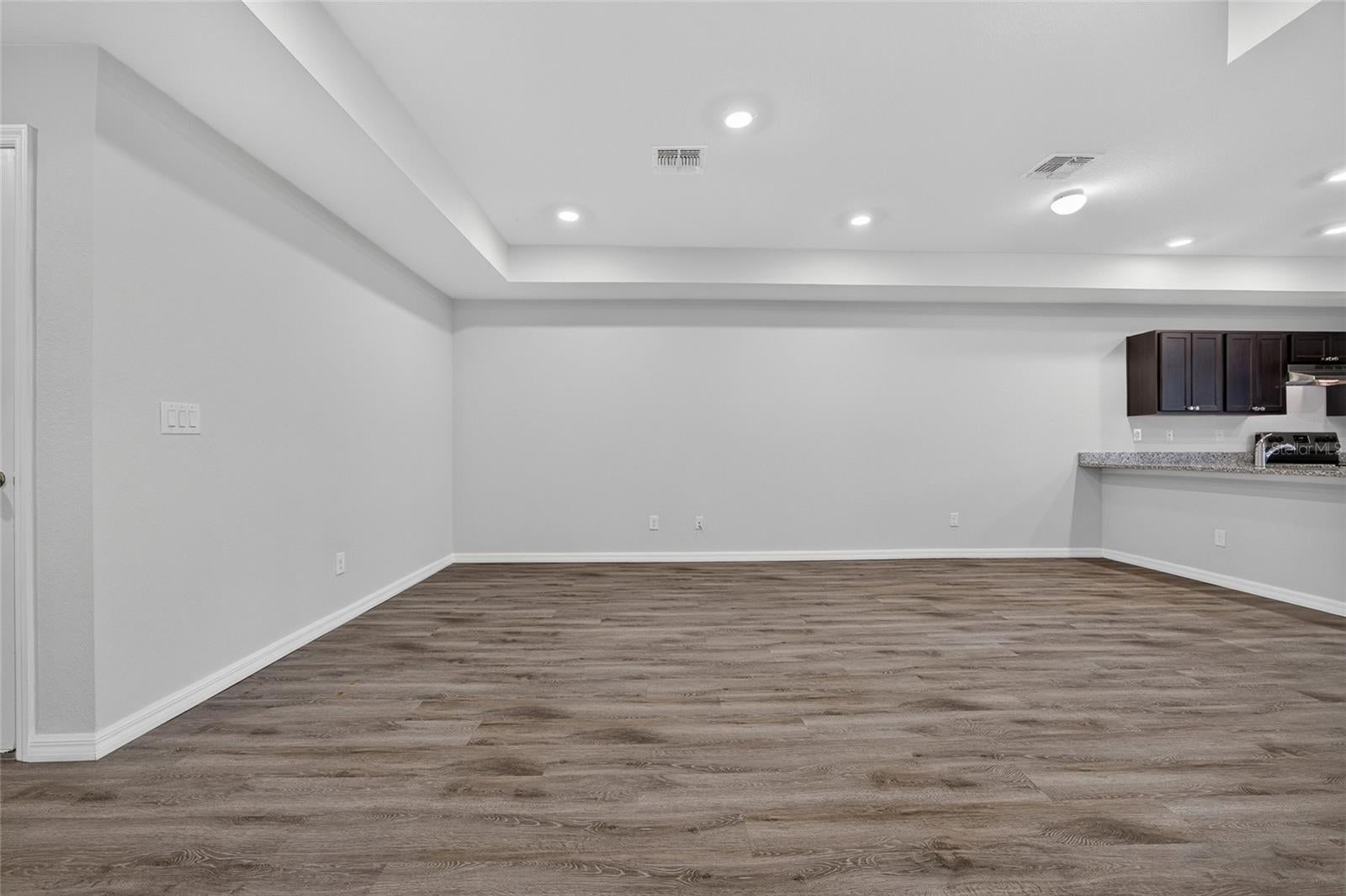 26100 and 26102 EXPLORER ROAD, PORT CHARLOTTE, FL, 33983 3 26100 and 26102 EXPLORER ROAD