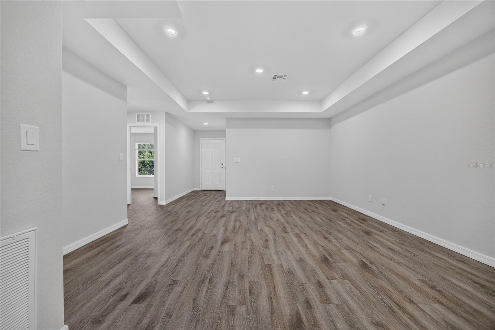 26100 and 26102 EXPLORER ROAD, PORT CHARLOTTE, FL, 33983 4 26100 and 26102 EXPLORER ROAD