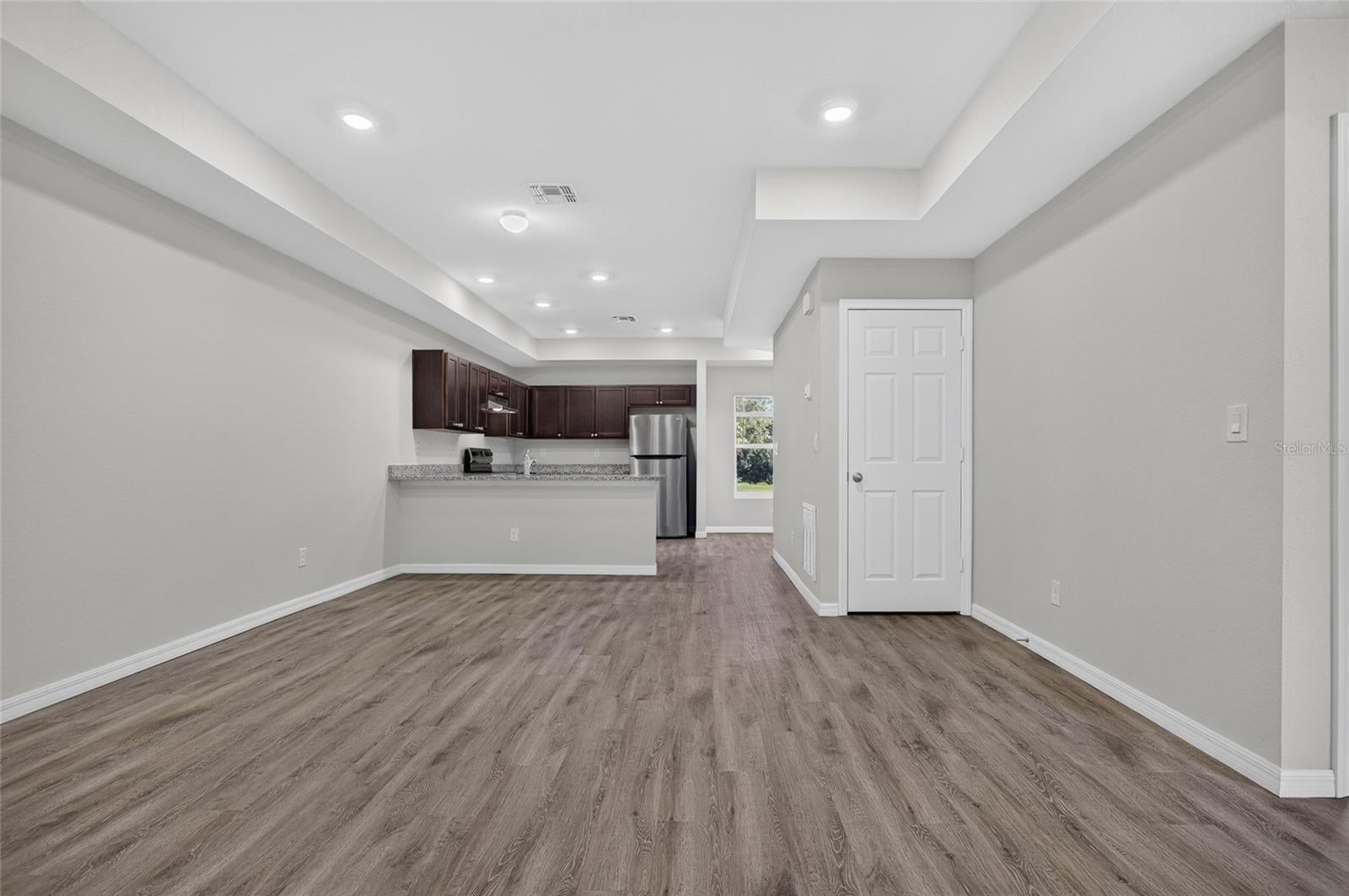 26100 and 26102 EXPLORER ROAD, PORT CHARLOTTE, FL, 33983 2 26100 and 26102 EXPLORER ROAD