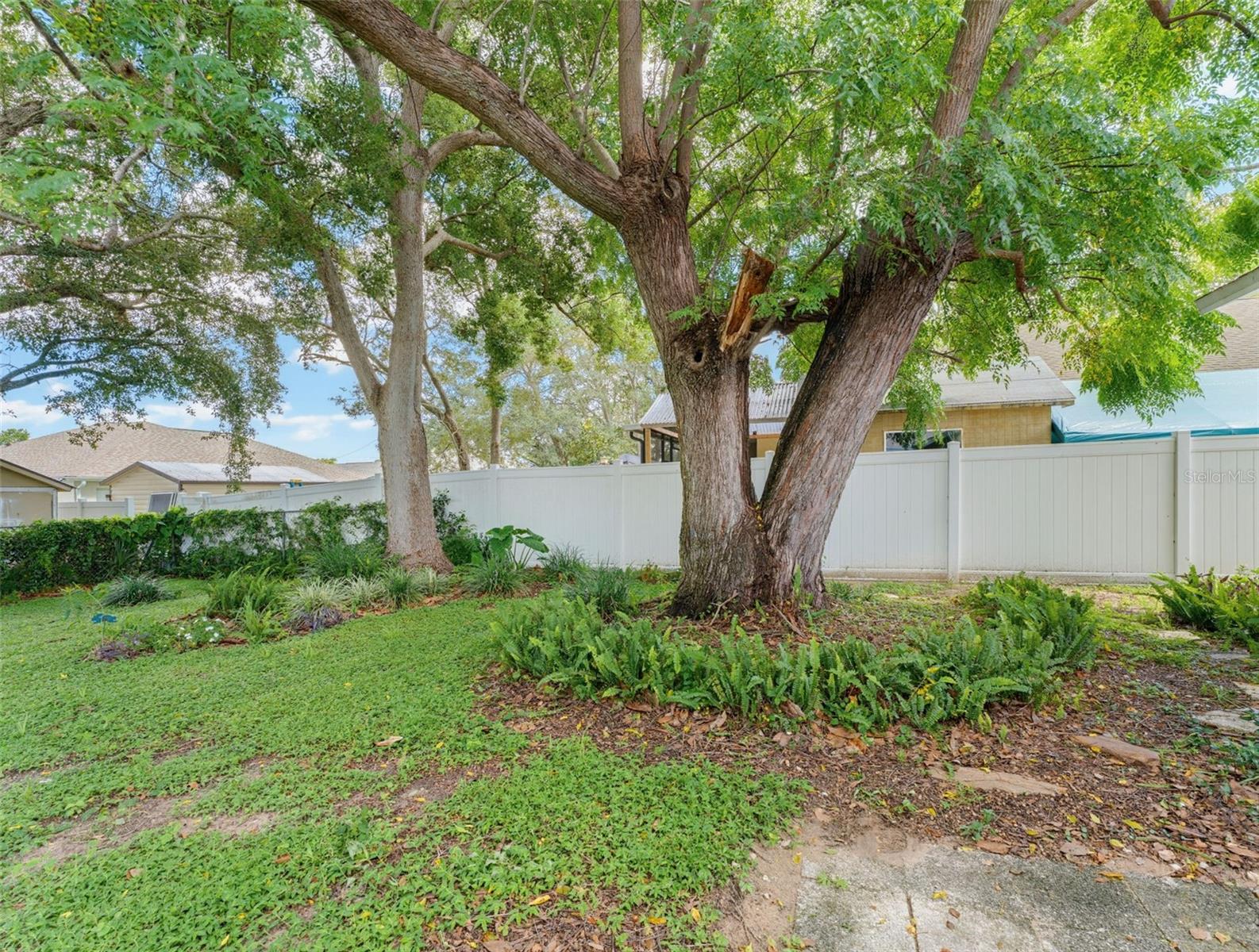 11113 NORVELL ROAD