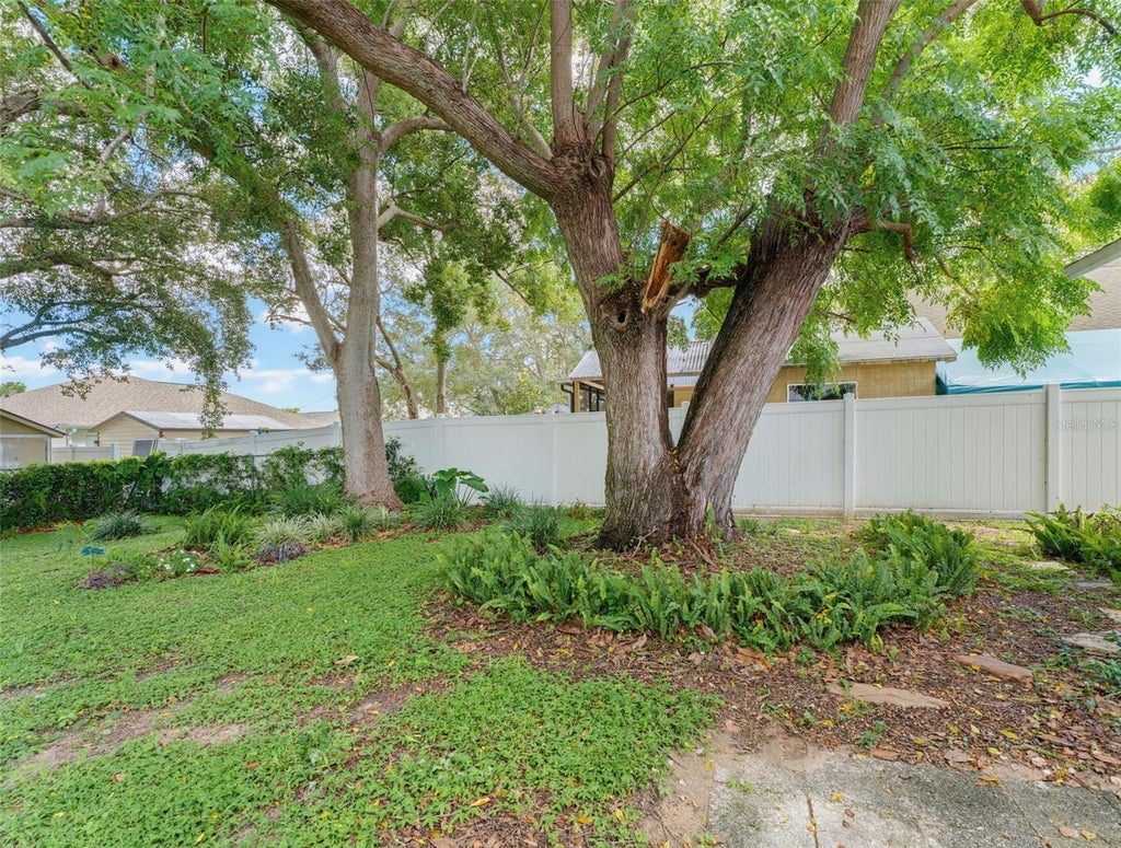 Photo of 11113 Norvell Road, Spring Hill, FL 34608 (MLS # TB8548155)