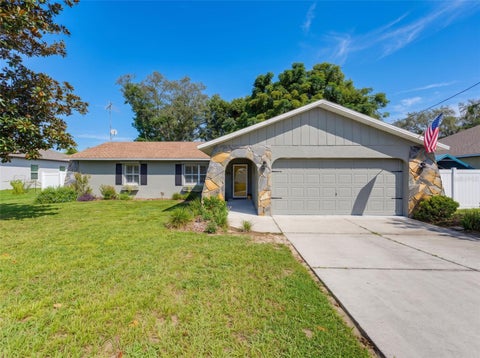 Featured picture for the property TB8548155