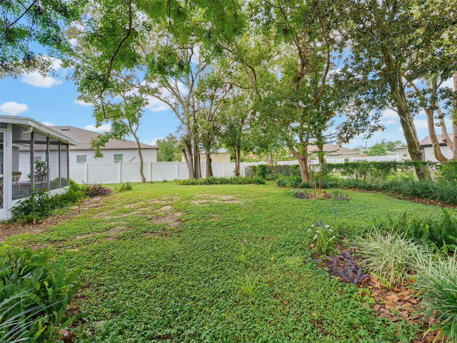 11113 NORVELL ROAD
