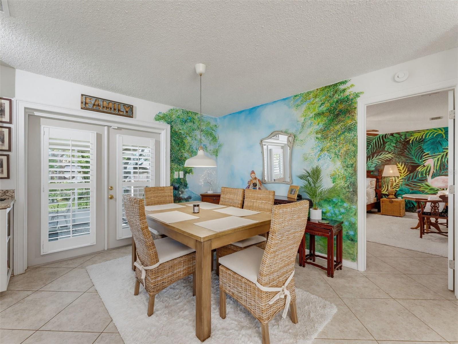11113 NORVELL ROAD