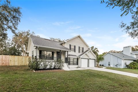 Photo of 702 Old Darby Street, Seffner, FL 33584 (MLS # TB8459143)