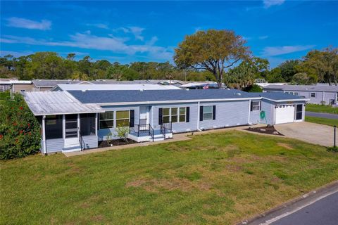 700 STARBOARD AVENUE EDGEWATER FL 32141