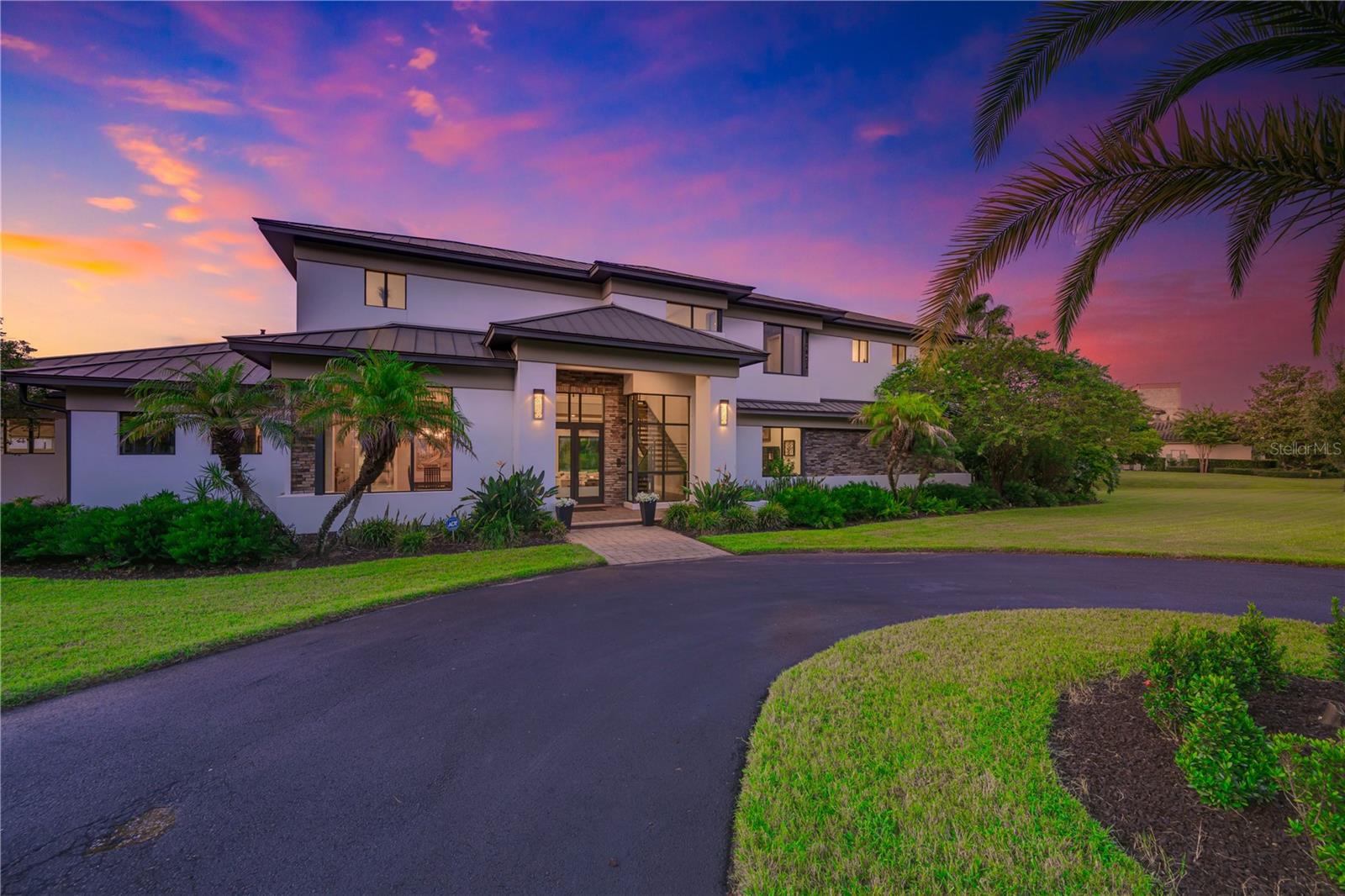12144 STONELAKE RANCH BOULEVARD