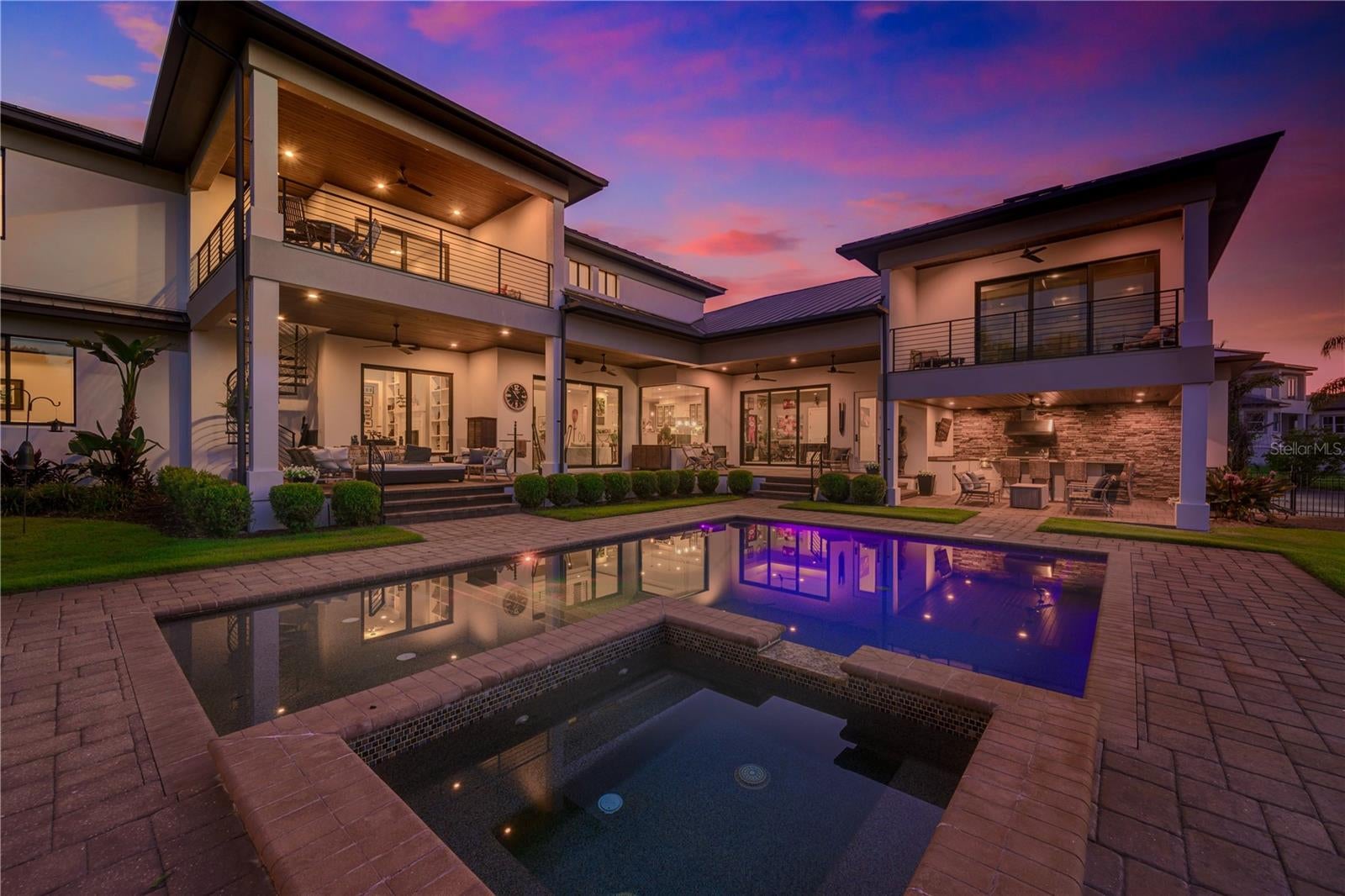 12144 STONELAKE RANCH BOULEVARD