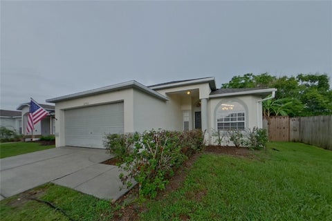 Photo of Riverview, FL 33579 (MLS # O6439617)