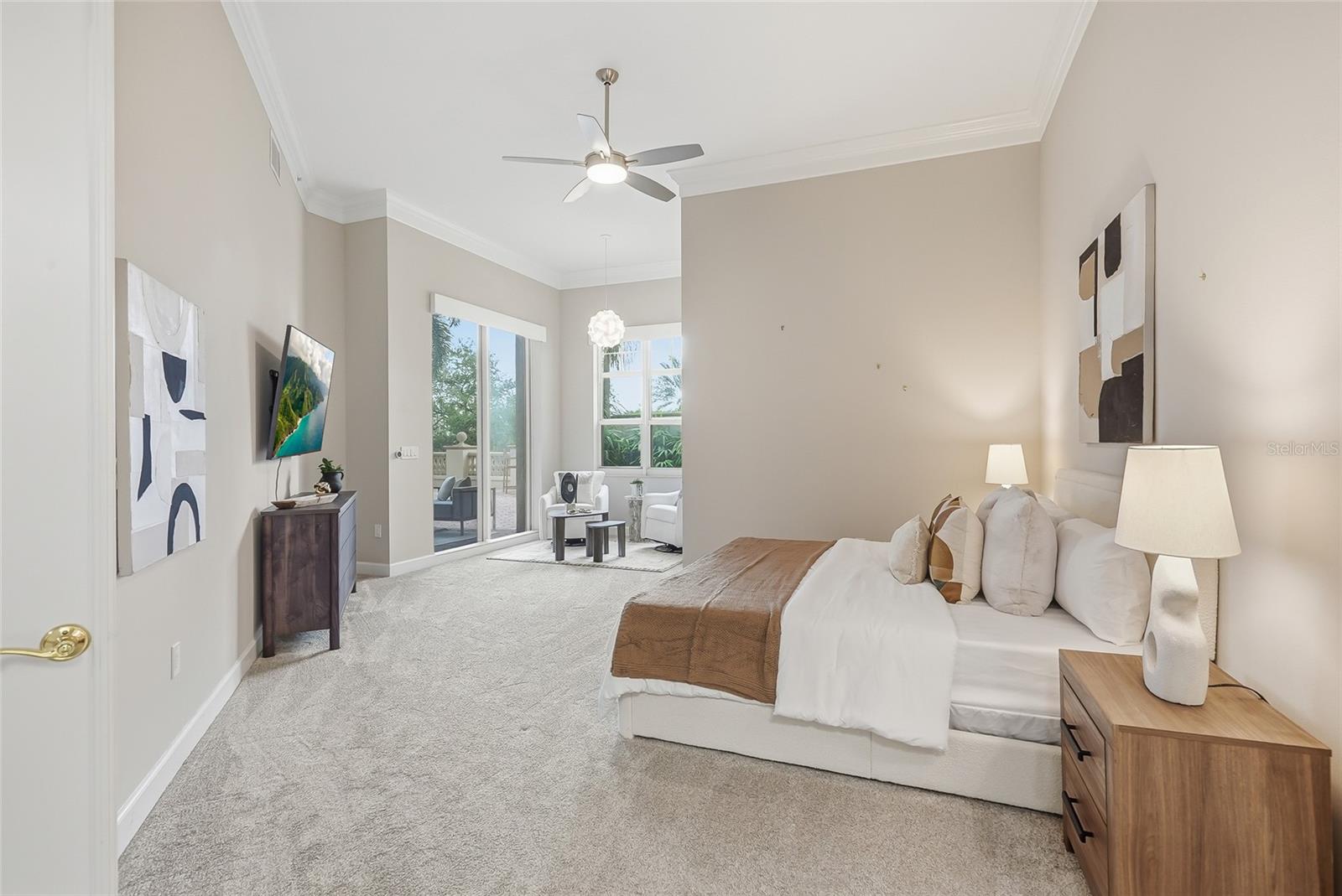 100 BEACH DRIVE NE 301