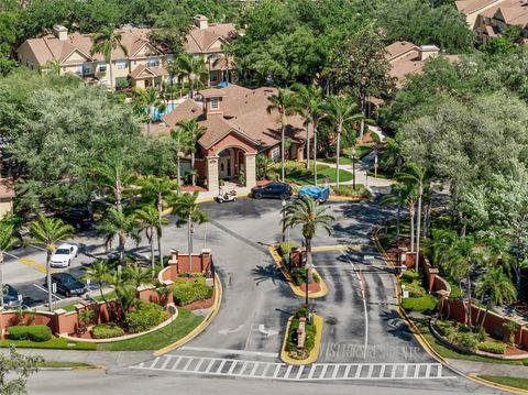 A home in ALTAMONTE SPRINGS