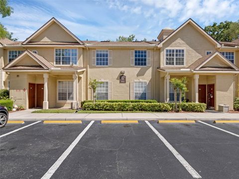 A home in ALTAMONTE SPRINGS