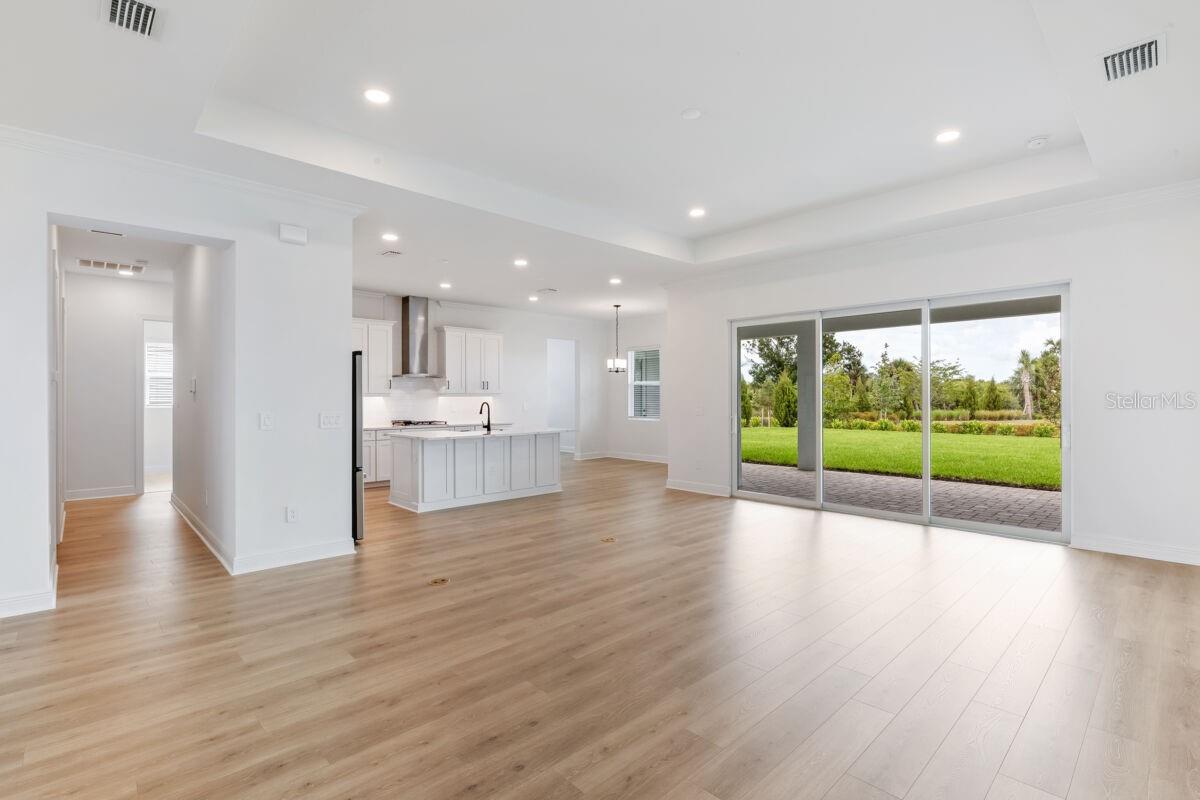 17536 MACARTHUR LOOP