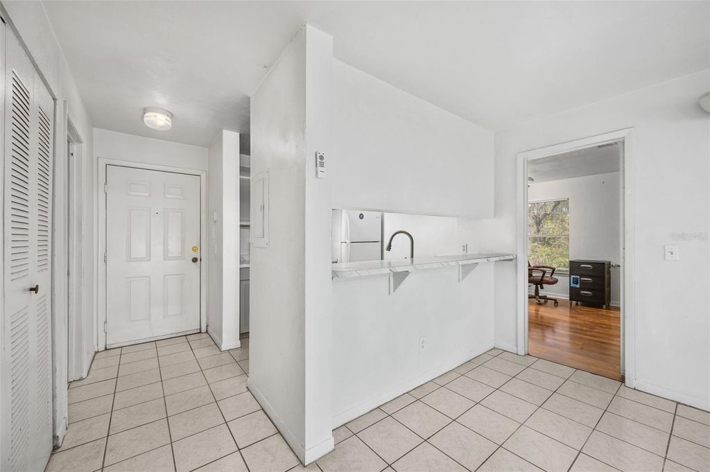 Photo of 3800 SW 20th Avenue #611, Gainesville, FL 32607 (MLS # GC538686)