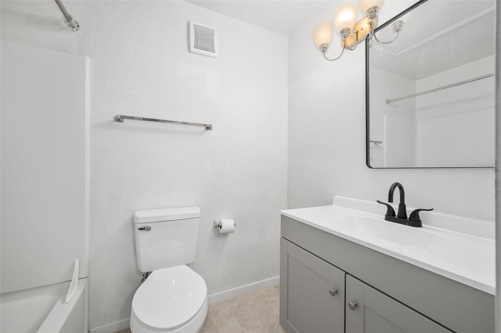 UNIV TERRACE W - Residential