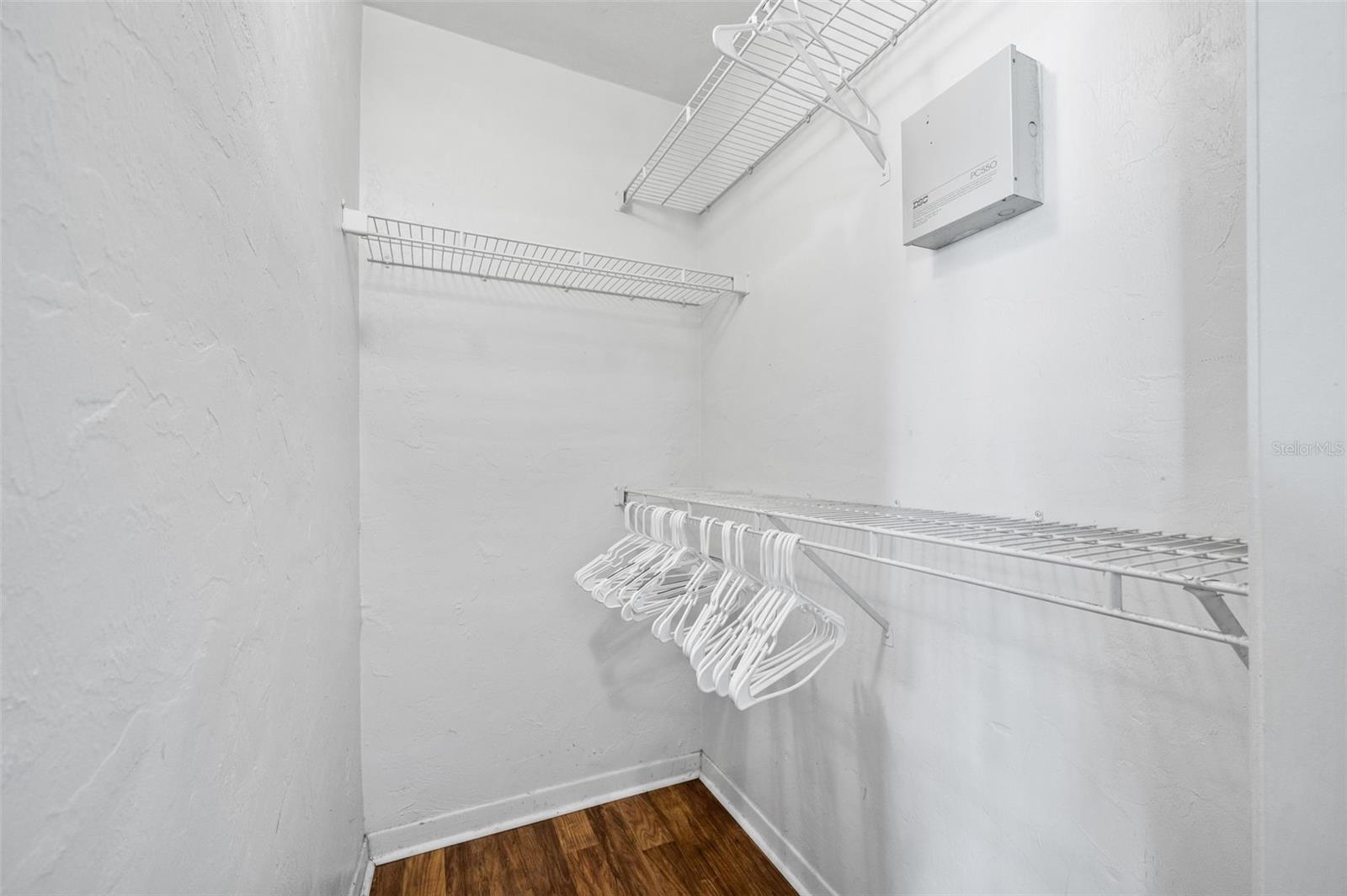 UNIV TERRACE W - Residential