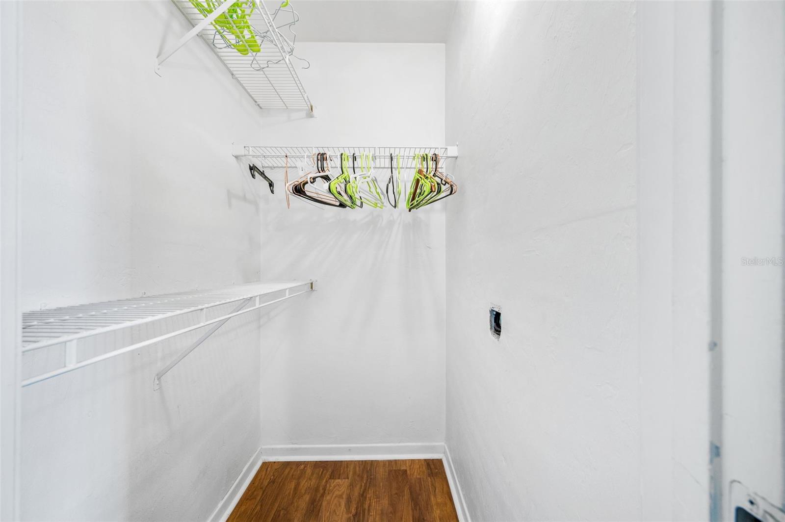 UNIV TERRACE W - Residential