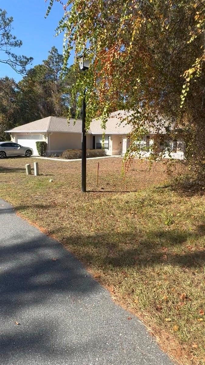 26 WILD OLIVE COURT