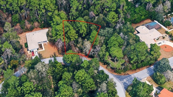 26 WILD OLIVE CT, HOMOSASSA, FL 34446 - Image 0010f6541bee5bd7554dae1b6056d779/3751518790