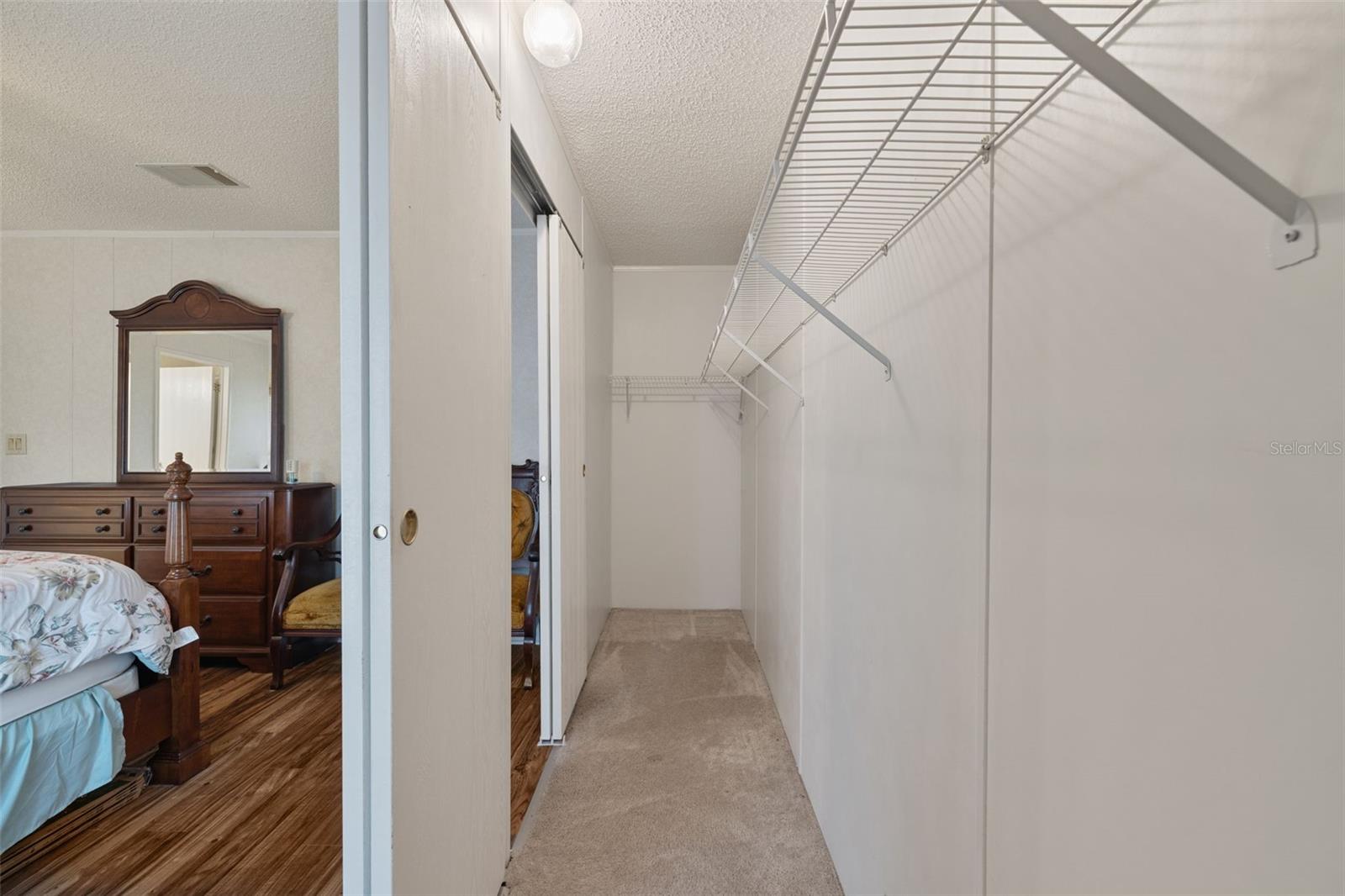 TIMBER LAKE ESTATES - Residential