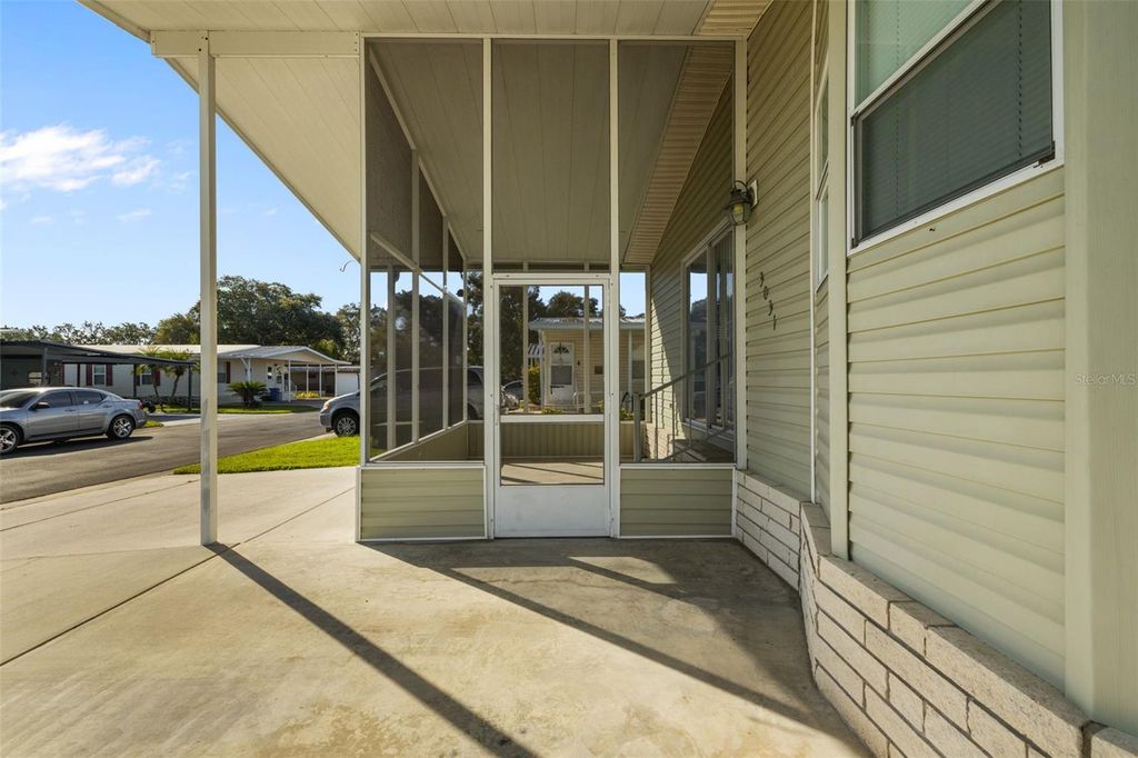 Photo of 3031 Moss Hill Street, Wesley Chapel, FL 33543 (MLS # TB8438891)