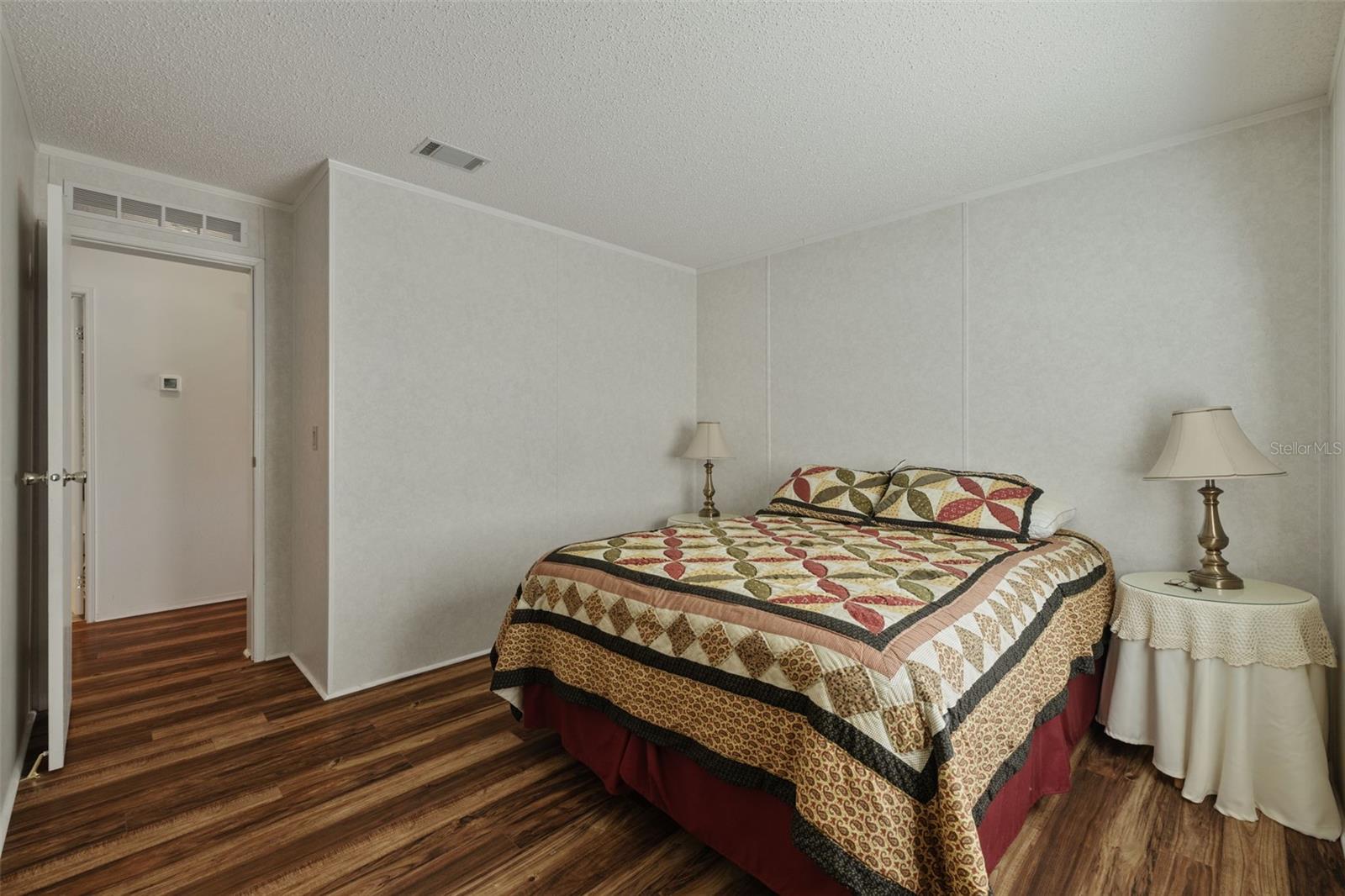 TIMBER LAKE ESTATES - Residential