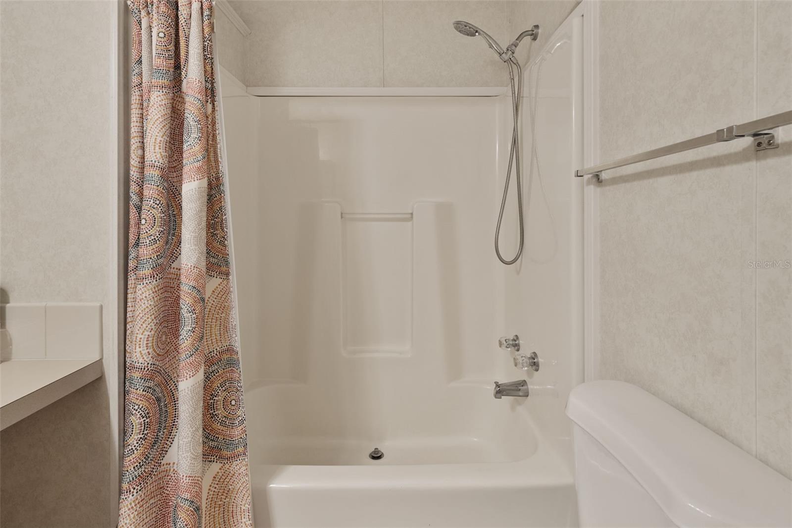 TIMBER LAKE ESTATES - Residential