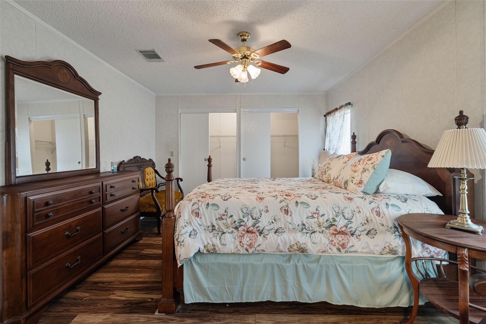 TIMBER LAKE ESTATES - Residential