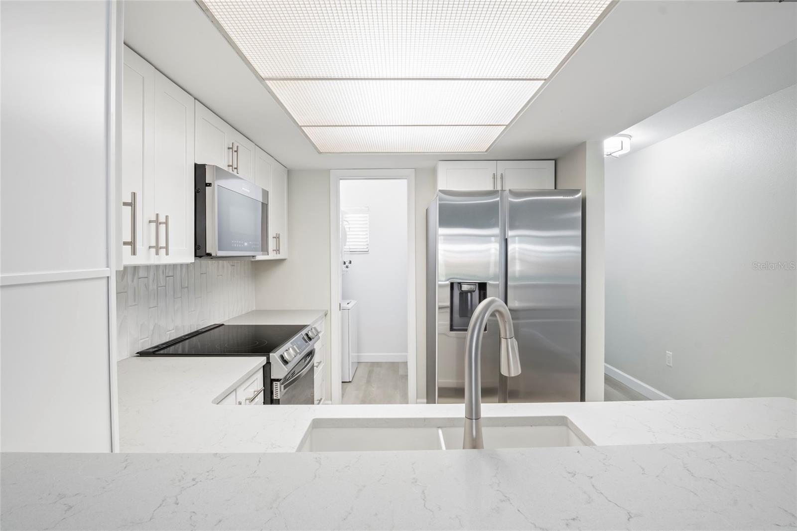 BOYES SUB - Residential