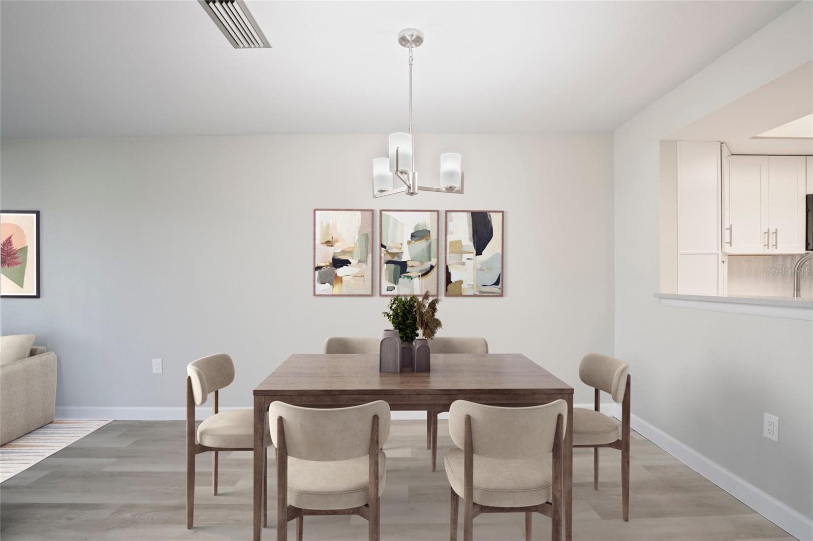 BOYES SUB - Residential