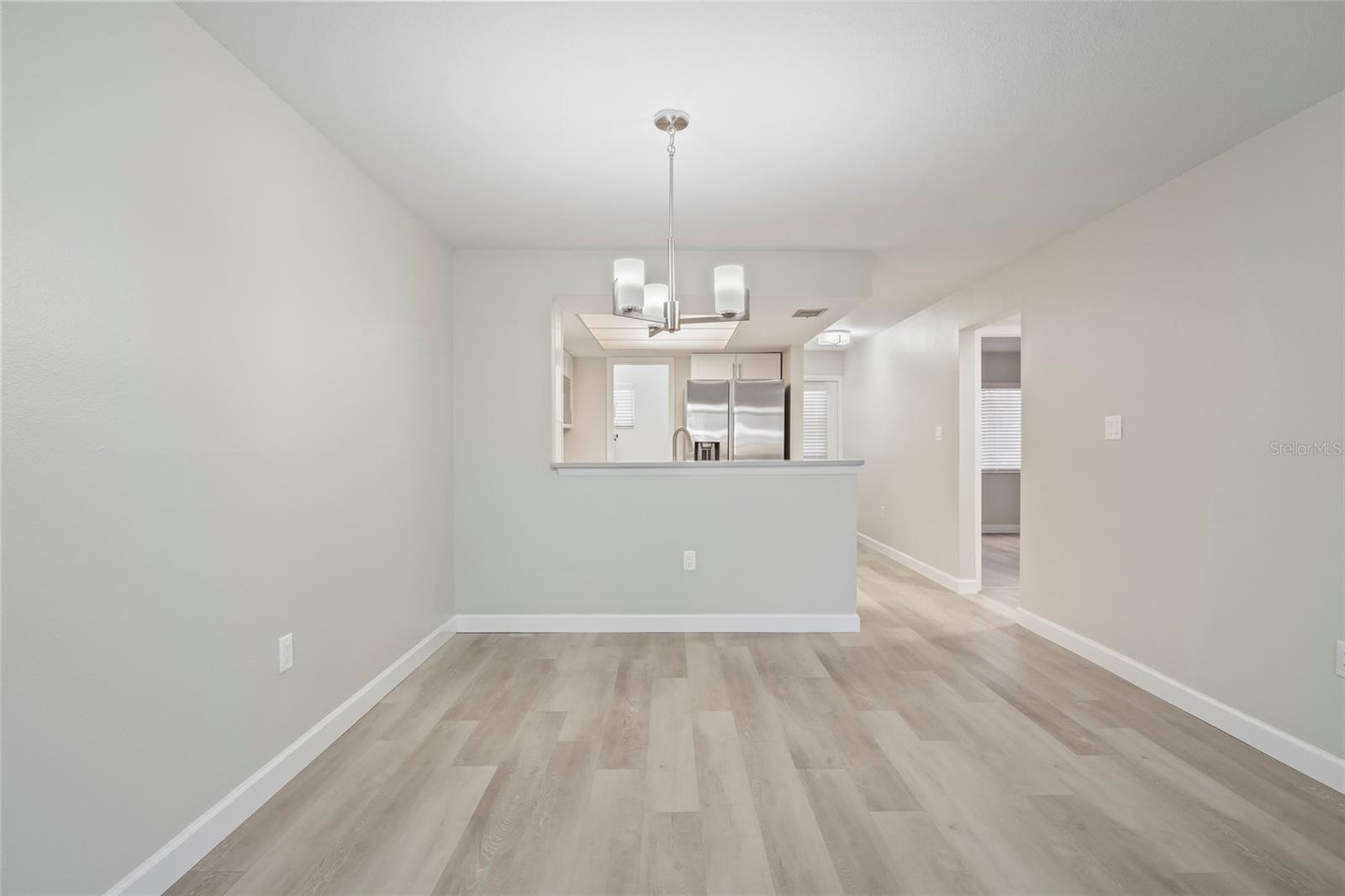 BOYES SUB - Residential