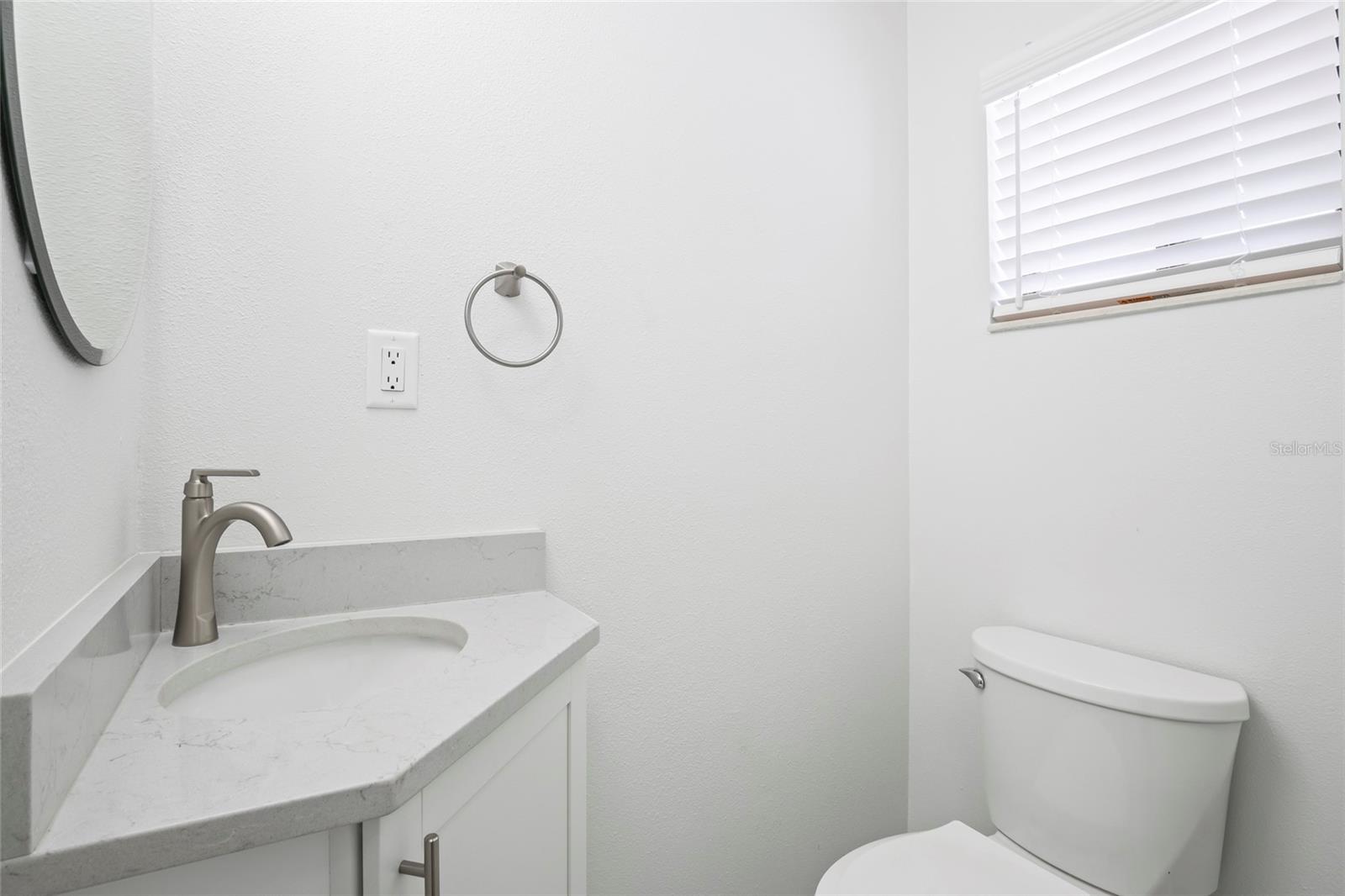 BOYES SUB - Residential