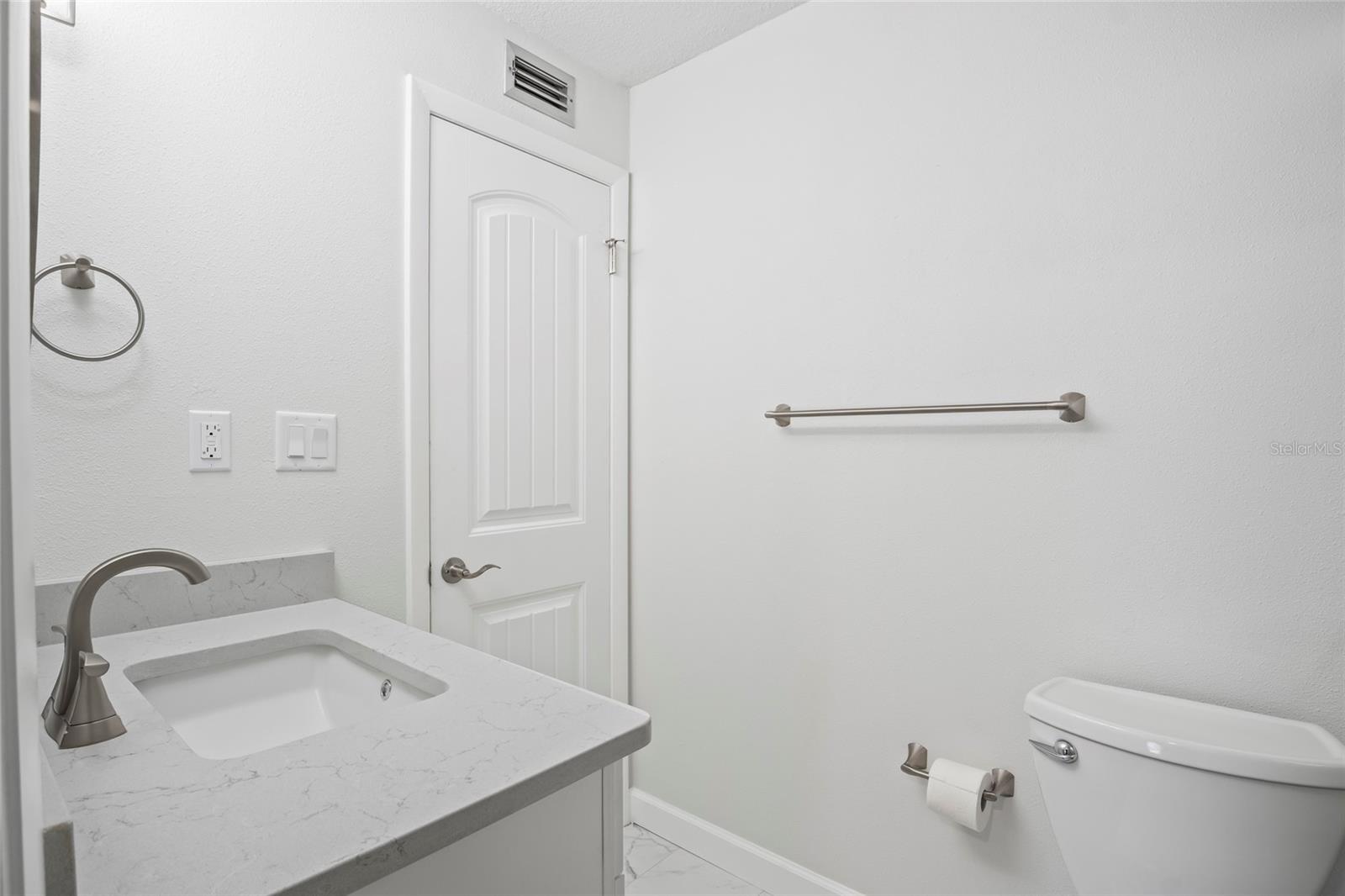 BOYES SUB - Residential