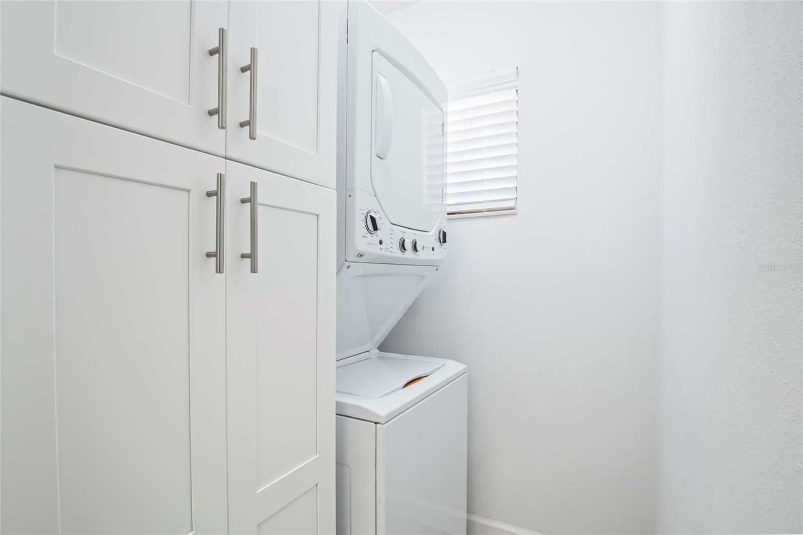 BOYES SUB - Residential