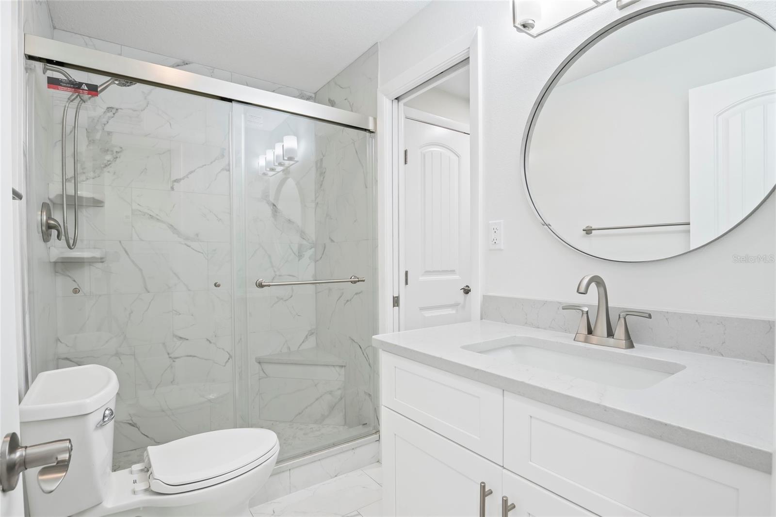 BOYES SUB - Residential