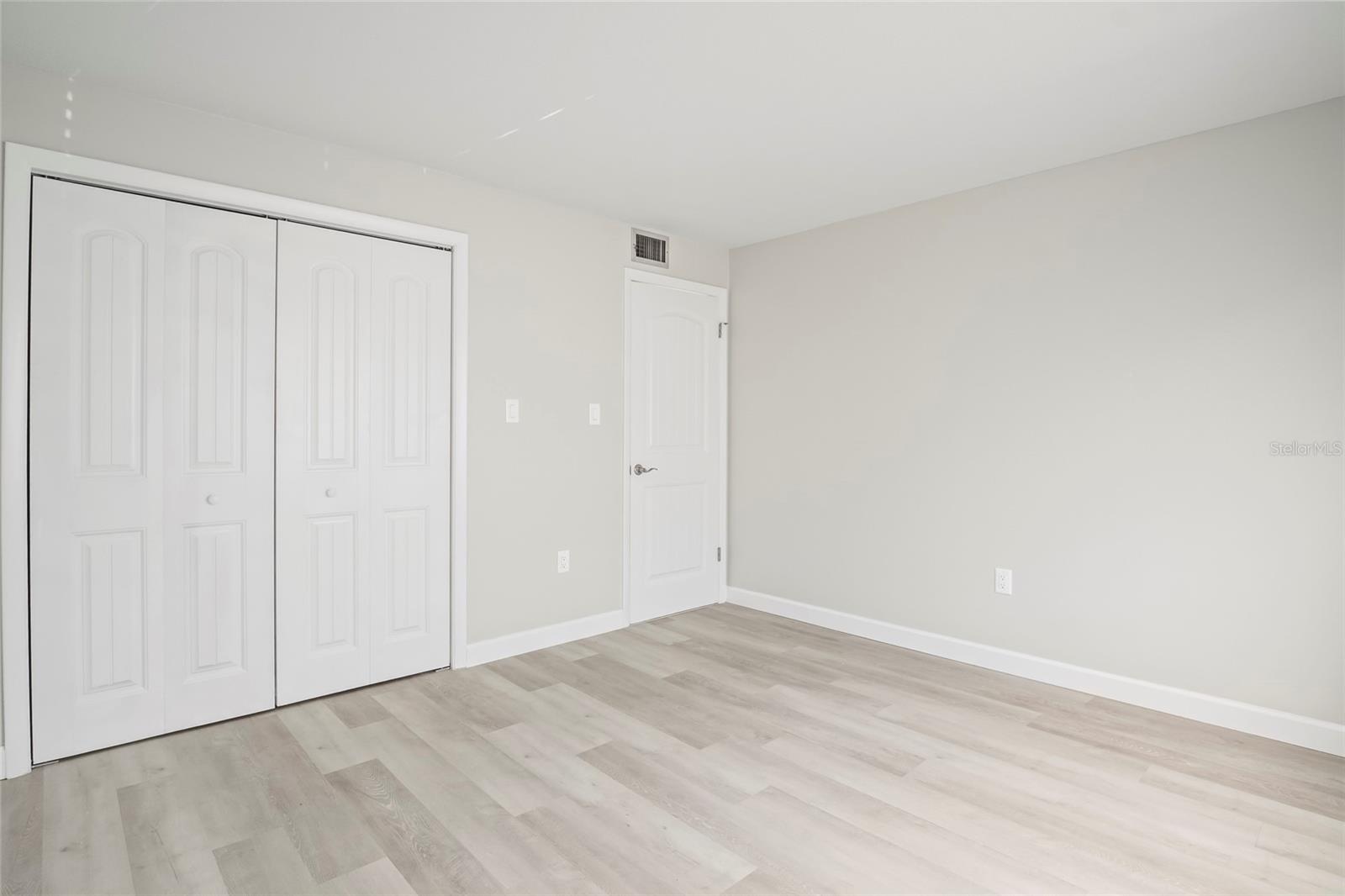 BOYES SUB - Residential