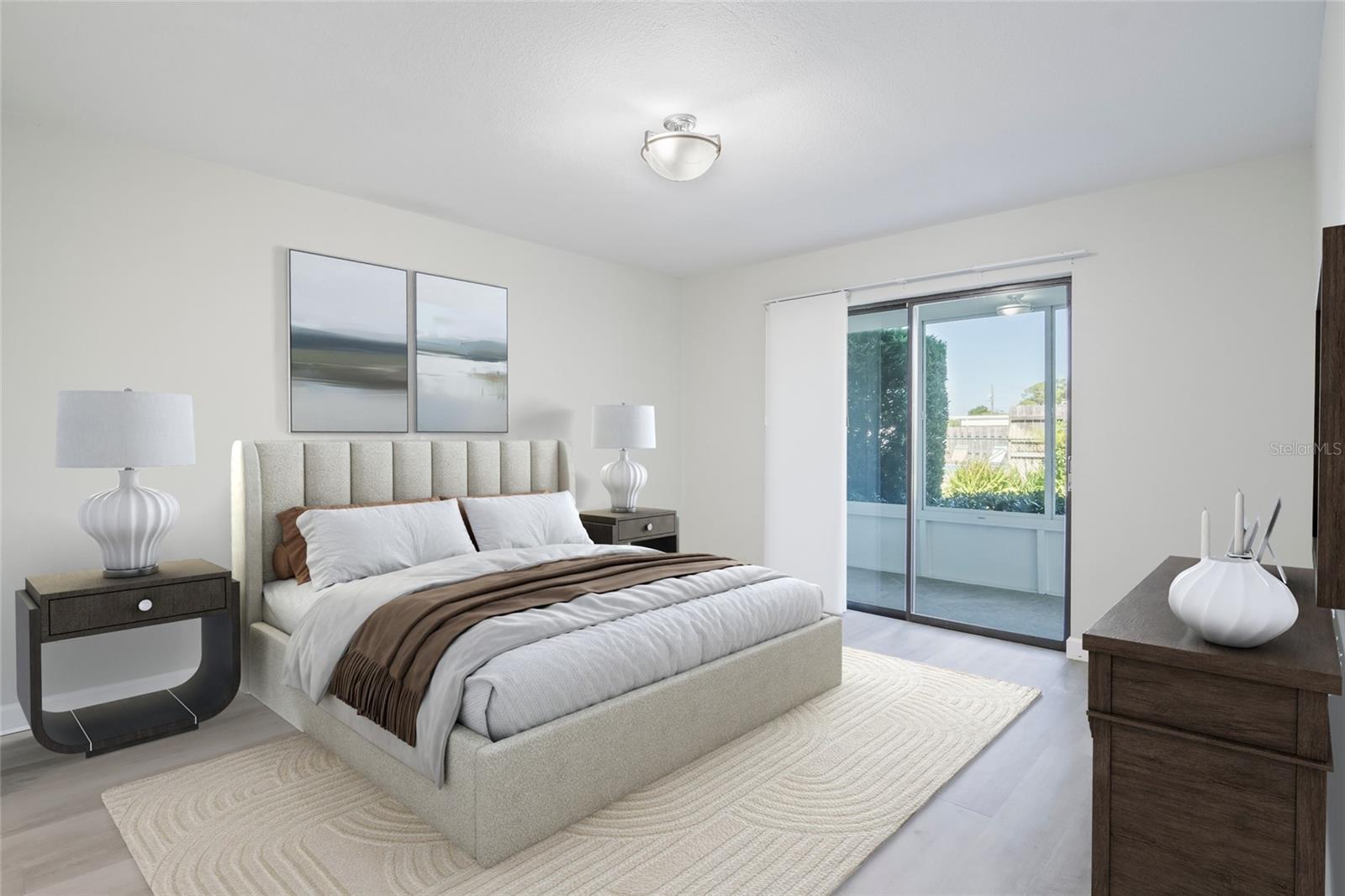 BOYES SUB - Residential