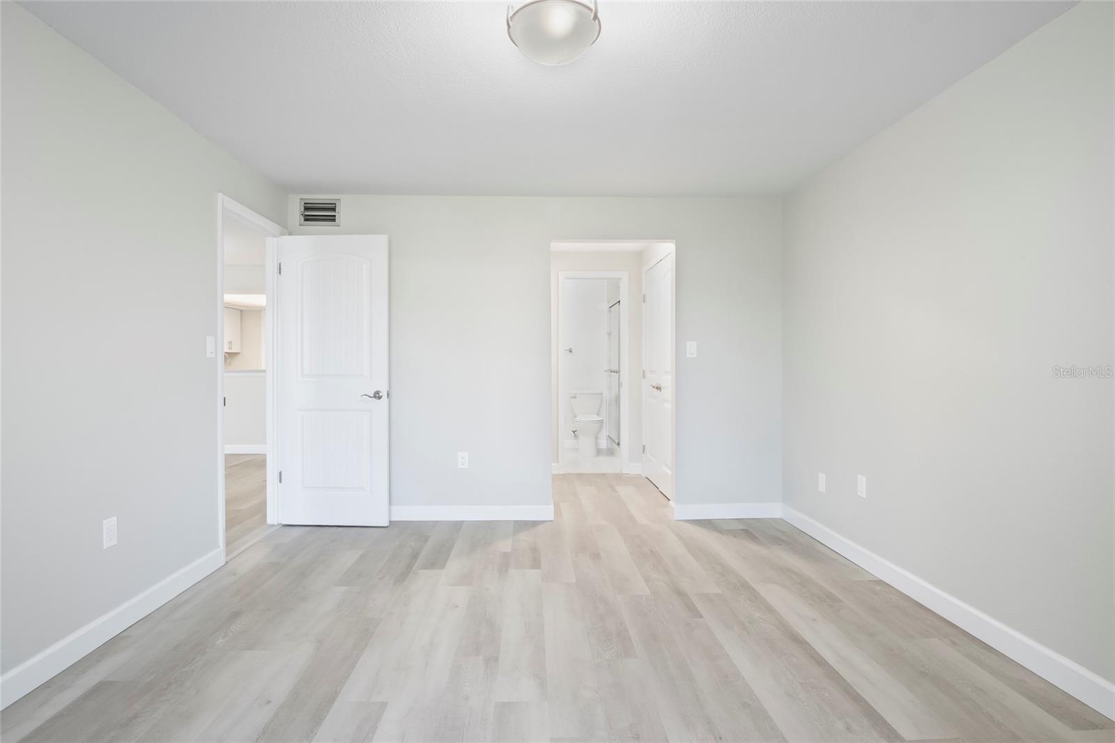 BOYES SUB - Residential