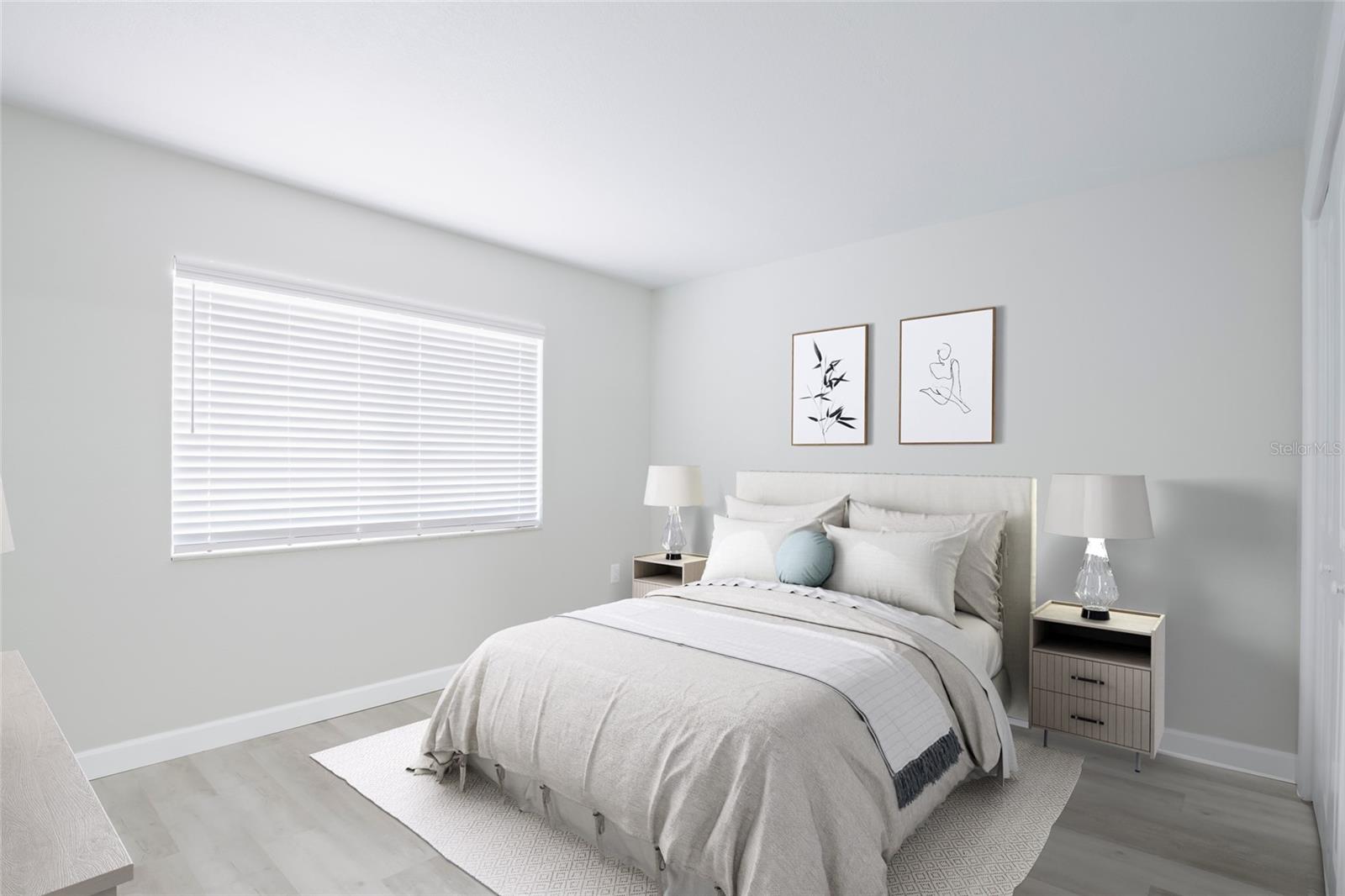 BOYES SUB - Residential