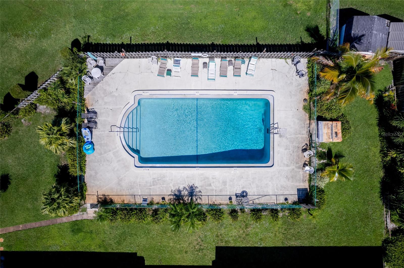 BOYES SUB - Residential