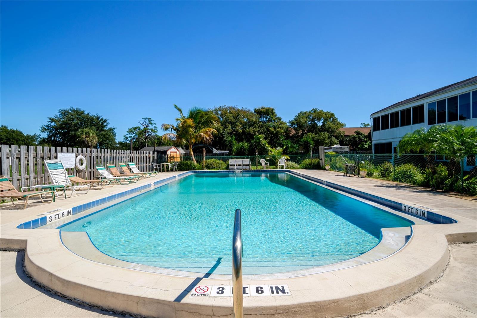 BOYES SUB - Residential