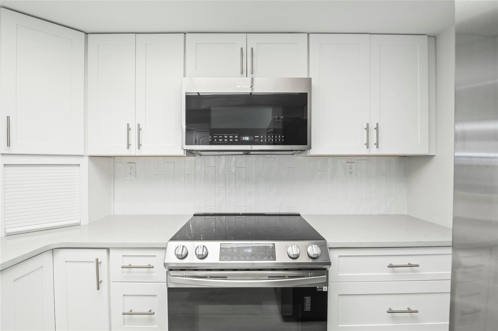 BOYES SUB - Residential