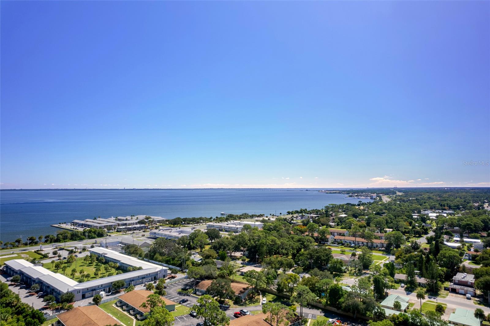 BOYES SUB - Residential