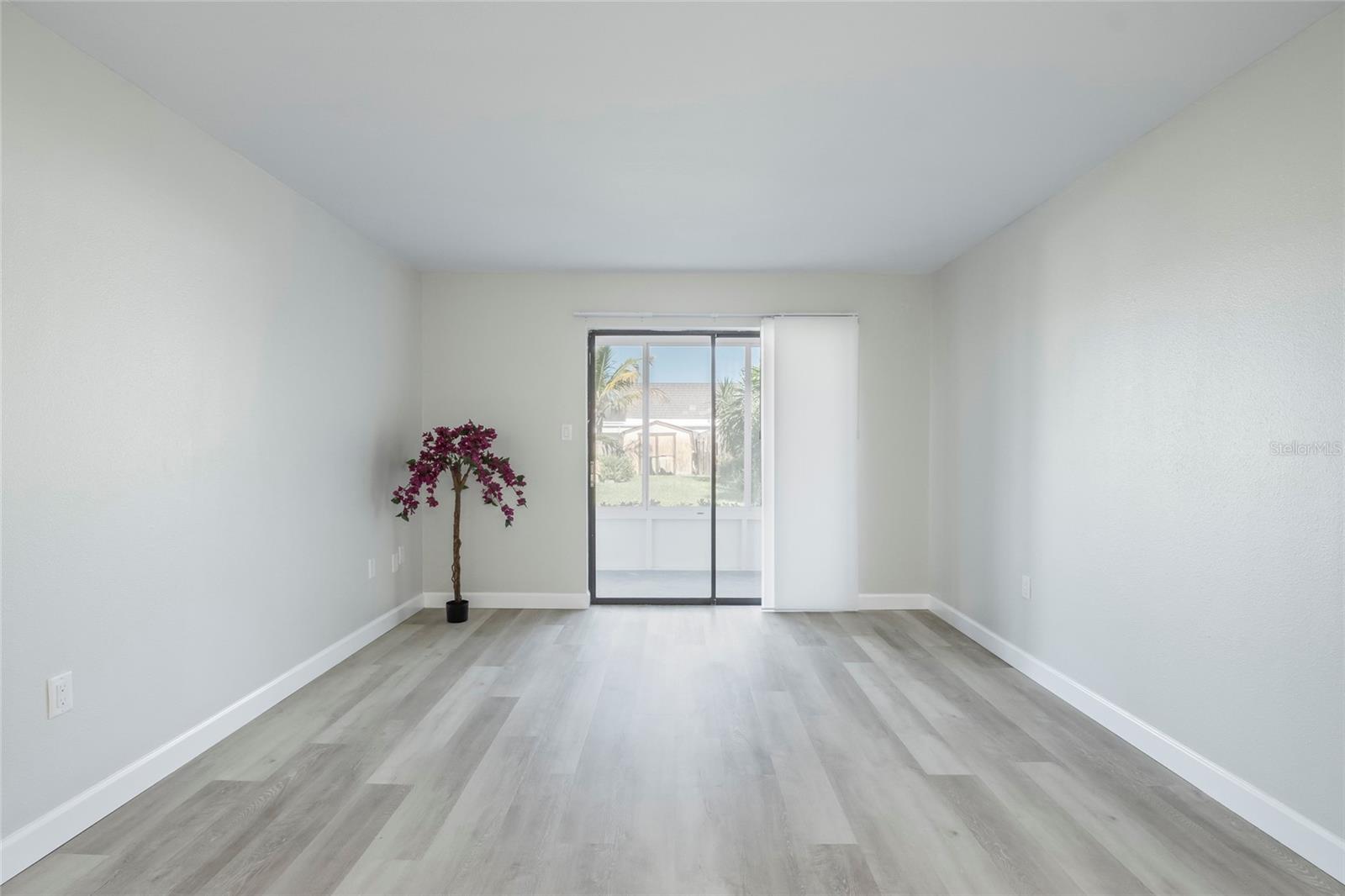 BOYES SUB - Residential