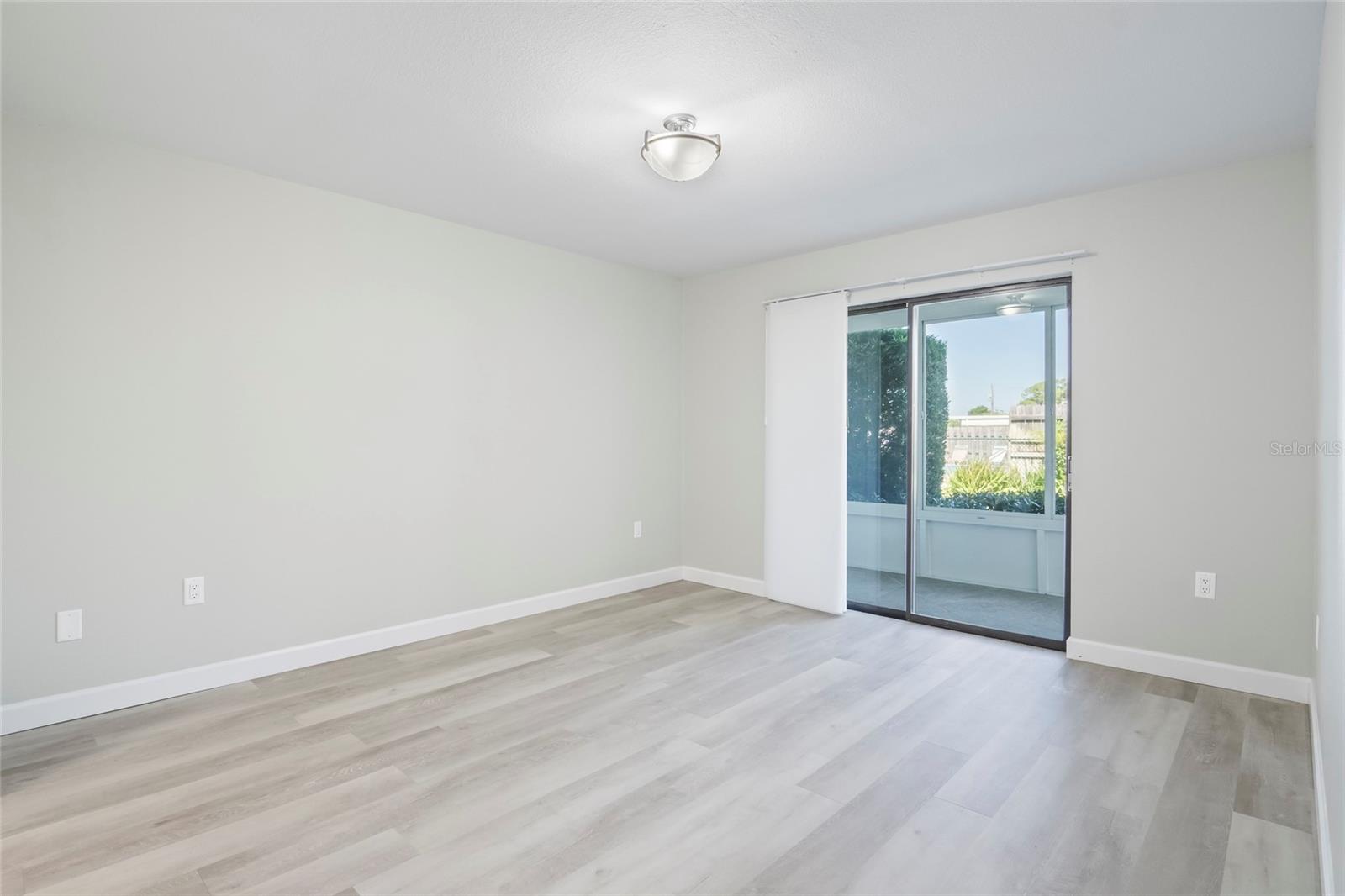 BOYES SUB - Residential