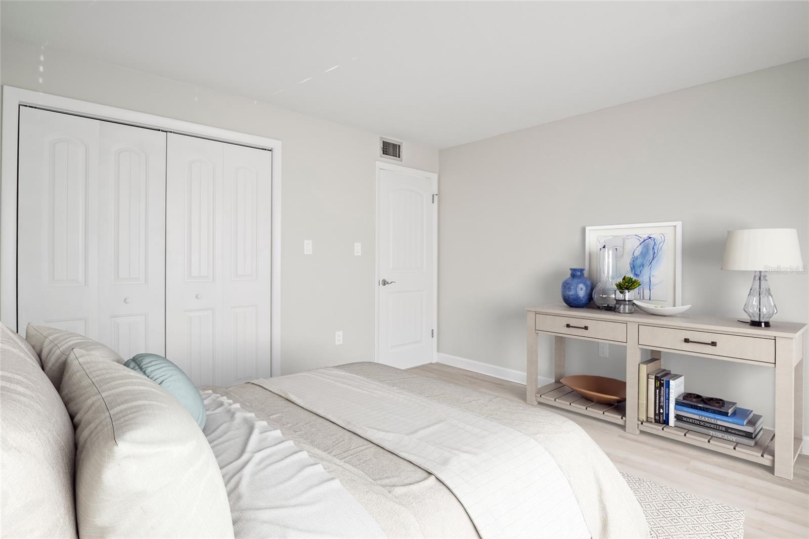 BOYES SUB - Residential