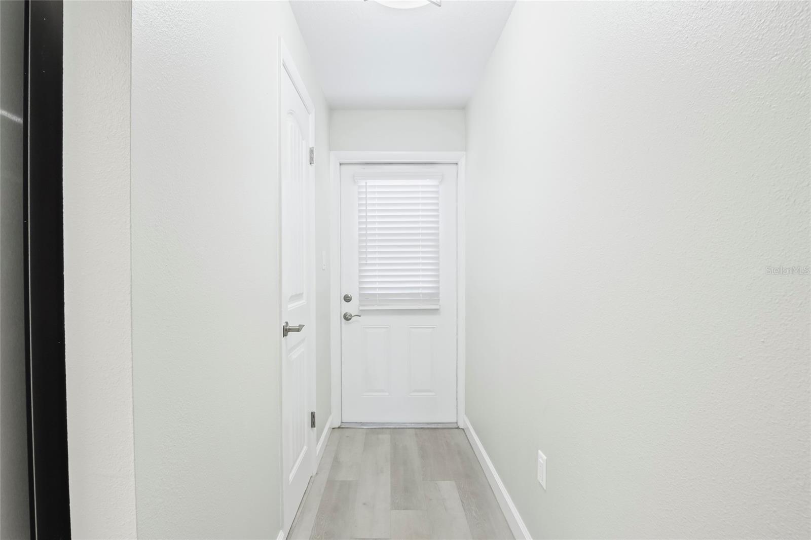 BOYES SUB - Residential