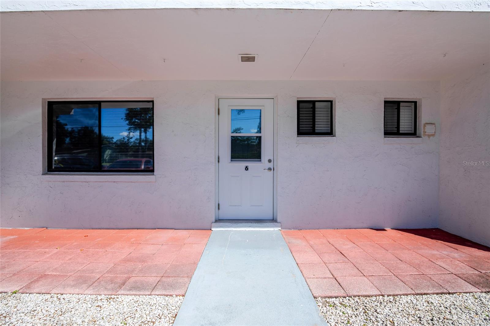 BOYES SUB - Residential